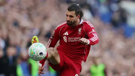 related_news_inside_blogsسوبوسلاي يكشف مُستجدات تجديد عقده مع ليفربول