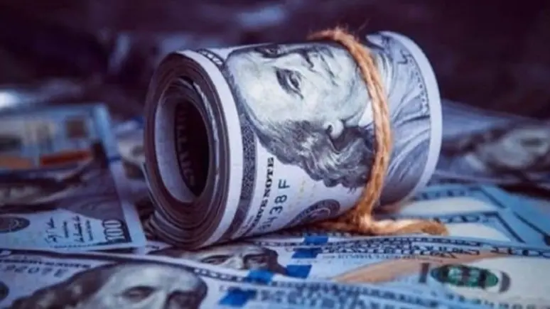 سعر الدولار الأميركي مقابل الجنيه المصري اليوم الأربعاء 22 أبريل 2026.. هدوء البنوك لا يلغي قلق الأسواق