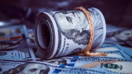 related_news_inside_blogsسعر الدولار الأميركي مقابل الجنيه المصري اليوم الأربعاء 22 أبريل 2026.. هدوء البنوك لا يلغي قلق الأسواق