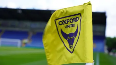 related_news_inside_blogsوفاة لاعبة شابة بشكل صادم في الدوري الإنجليزي للفتيات