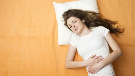 related_news_inside_blogsكيف يؤدي الضغط النفسي إلى التهاب القولون؟