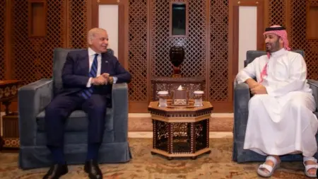 related_news_inside_blogsتفاصيل لقاء ولي العهد السعودي برئيس وزراء باكستان