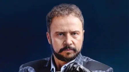 related_news_inside_blogsمواعيد عرض مسلسل مطبخ المدينة والقنوات الناقلة مع القصة والأبطال