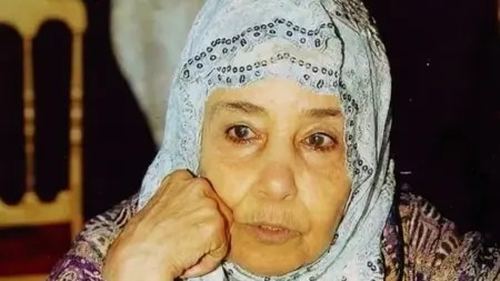 related_news_inside_blogsما سبب وفاة الفنانة المغربية لالة صفية الزياني؟