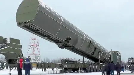 related_news_inside_blogsروسيا تجري تدريبات لقواتها النووية لاختبار جاهزيتها القتالية