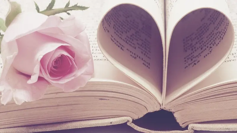 موعد عيد الحب 2025.. تعرّف إلى سبب الاحتفال به