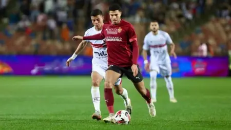 related_news_inside_blogsتعديل موعد وملعب مباراة الزمالك وسيراميكا كليوباترا في دور الـ16 من كأس مصر.. ما السبب؟