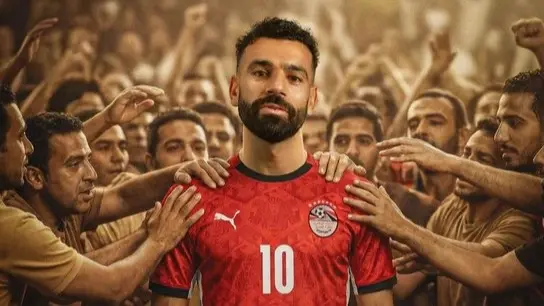 قائمة الأعلى أجرًا في أمم إفريقيا 2025.. ترتيب صلاح مفاجئ