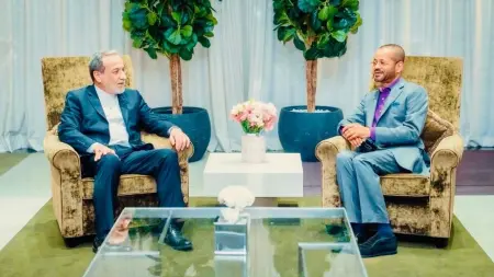 related_news_inside_blogsعُمان تنقل رسائل طهران إلى واشنطن قبل محادثات حاسمة