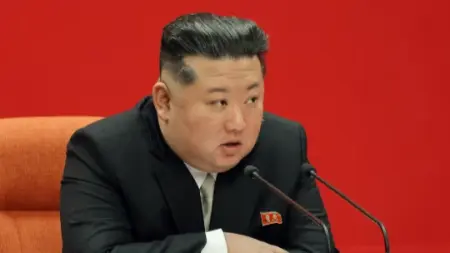 related_news_inside_blogsكوريا الشمالية متهمة بسرقة عملات مشفرة بطريقة غير مسبوقة