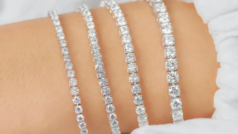 مكاسب تجاوزت 42% خلال شهر.. متى يحدث انفجار فقاعة الفضة؟