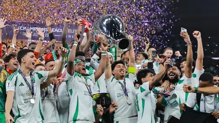 related_news_inside_blogsنتيجة قرعة ربع نهائي دوري أبطال آسيا للنخبة.. مواجهات نارية مرتقبة