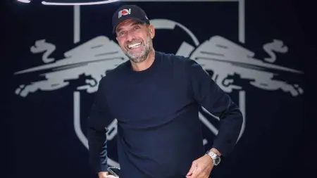 related_news_inside_blogsما حقيقة رفض يورغن كلوب لعرض تدريب ريال مدريد؟