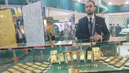 related_news_inside_blogsسعر الذهب في مصر اليوم الأحد 24/5/2026.. عيار 21 ملائم للشراء الآن