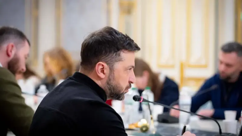 انضمام أوكرانيا إلى الاتحاد الأوروبي.. كالاس تكشف نوايا التكتل