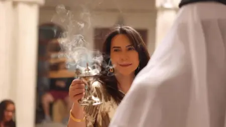 related_news_inside_blogsقصة مسلسل الغميضة مع أبطال العمل وعدد الحلقات