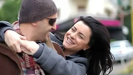 related_news_inside_blogsما سبب وفاة يوسف أنطاكي زوج الفنانة اللبنانية نور؟