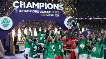 related_news_inside_blogsأرباح بطولة دوري أبطال آسيا للنخبة 2026.. كم حصد النادي الأهلي؟
