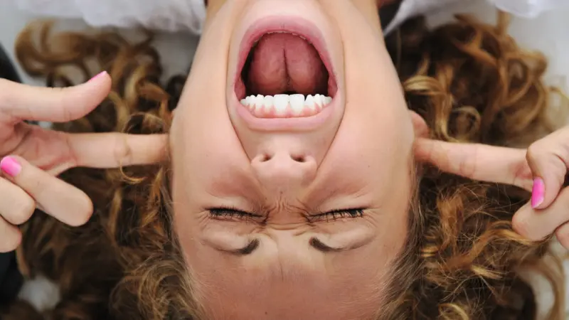 دراسة حديثة تكشف خطورة الضوضاء على القلب