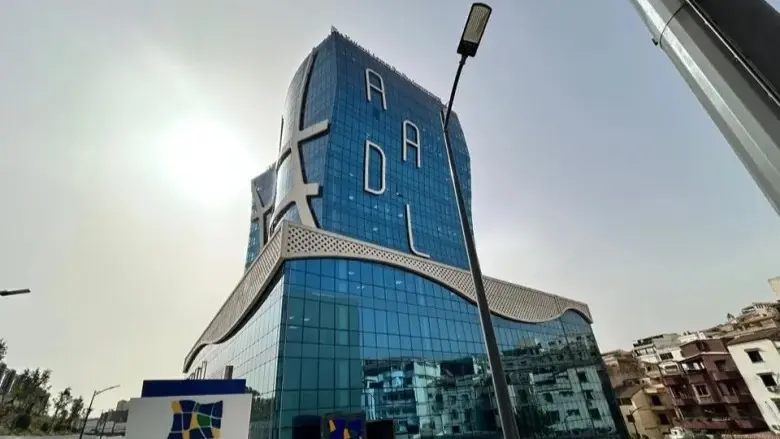 عدد المسجلين في عدل 3.. حلم السكن يراود الجزائريين