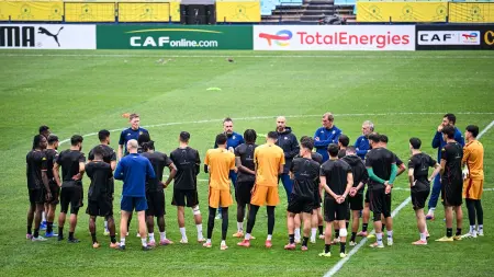 related_news_inside_blogsبث مباشر - مباراة الترجي ضد صن داونز في دوري أبطال إفريقيا لحظة بلحظة