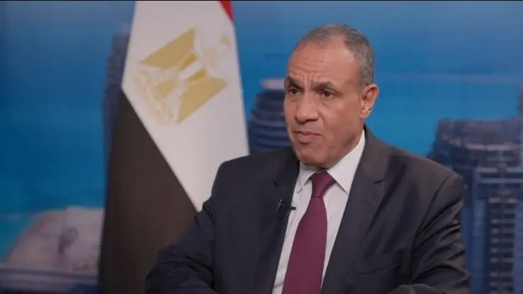 وزير الخارجية المصري لـ"المشهد" تعليقا على الاتهامات الإثيوبية: ما يجري في إثيوبيا شأن داخلي لا علاقة لمصر به ولن نعلق عليه