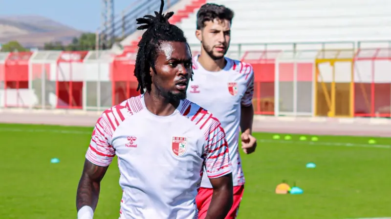 القنوات الناقلة لمباراة شبيبة العمران ضد الأولمبي الباجي اليوم في الدوري الجزائري مع الموعد والتشكيلة