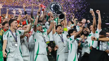 related_news_inside_blogsموعد قرعة دوري أبطال آسيا للنخبة 2025-2026 والقنوات الناقلة