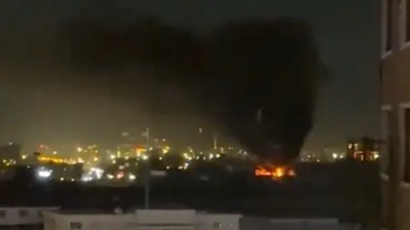 related_news_inside_blogsهجوم مسيّرات على فصيل كردي إيراني معارض بكردستان العراق