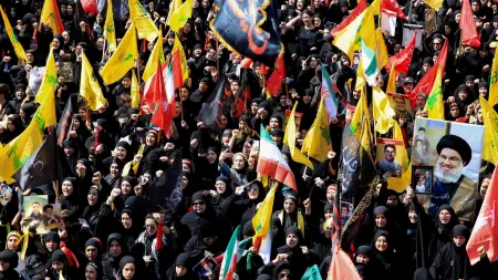 related_news_inside_blogsأمام لحظة الحقيقة.. هل انتهى زمن فرض الحرب على اللبنانيين؟
