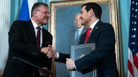 related_news_inside_blogsاتفاق أميركي - أوروبي لتأمين سلاسل توريد المعادن الحيوية