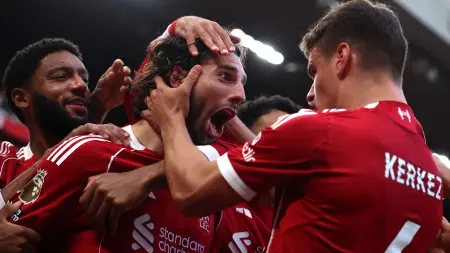 related_news_inside_blogsجدول مواعيد مباريات اليوم الخميس 08/01/2026 والقنوات الناقلة والمعلقين