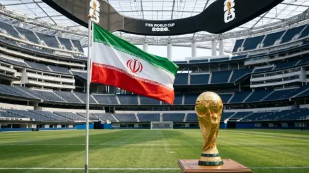 related_news_inside_blogsالخارجية الأميركية تحسم الجدل حول استبدال إيران بإيطاليا في مونديال 2026