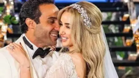 related_news_inside_blogsما حقيقة عودة هنا الزاهد وأحمد فهمي بعد الانفصال؟