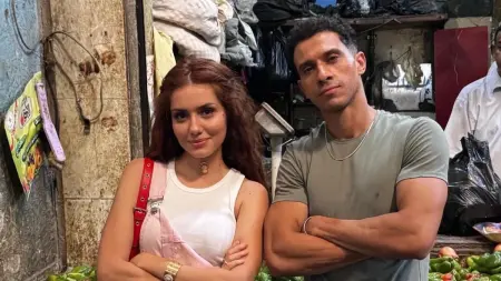 related_news_inside_blogsإليك قصة مسلسل بطل العالم ومواعيد العرض والإعادة