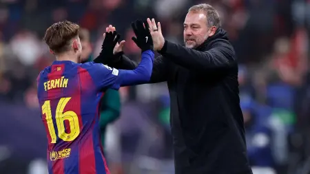 related_news_inside_blogsبث مباشر - مباراة برشلونة ضد كوبنهاغن في دوري أبطال أوروبا لحظة بلحظة