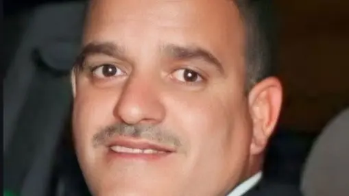 من هو الصحفي الجزائري عبد الحفيظ شايب وما سبب وفاته؟