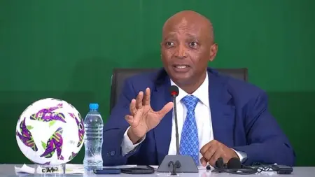 related_news_inside_blogsالكاف يدرس زيادة منتخبات كأس الأمم الإفريقية إلى 28 فريقًا