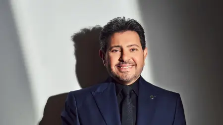 related_news_inside_blogsتطورات الحالة الصحية للفنان هاني شاكر.. هذه تفاصيل مرضه