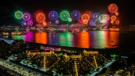 related_news_inside_blogsاحتفالا بـ2026.. رأس الخيمة تسجل رقما قياسيا جديدا في "غينيس"