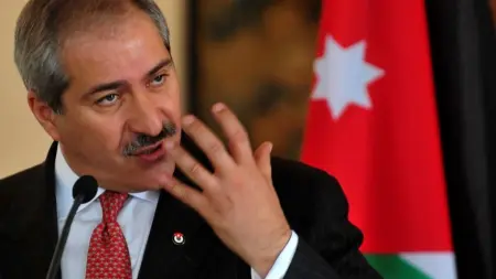 related_news_inside_blogsتصريحات لافتة عن القضية الفلسطينية.. من هو ناصر جودة؟