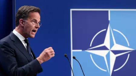 related_news_inside_blogsأمين الناتو: ترامب مستاء ومحبط من الحلف