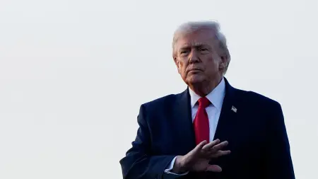 related_news_inside_blogsترامب: أعضاء مجلس السلام تعهدوا بتقديم 5 مليارات دولار لغزة