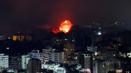 related_news_inside_blogsإسرائيل تكشف التكلفة المالية لحرب إيران