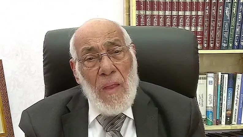 من هو زغلول النجار وما سبب وفاته؟ 14 معلومة عن العالم الجليل