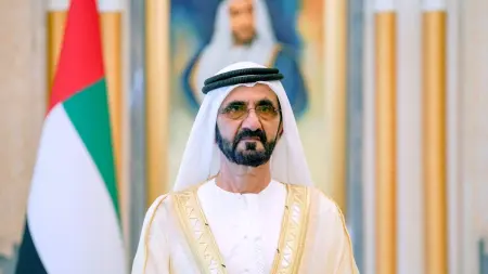 related_news_inside_blogsمحمد بن راشد يصدر قانونا جديدا لتعزيز جودة المباني في دبي