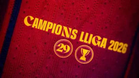 related_news_inside_blogsبث مباشر - مباراة برشلونة ضد ريال بيتيس في الدوري الإسباني لحظة بلحظة