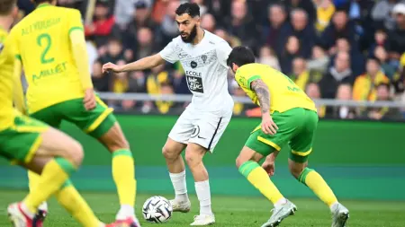 related_news_inside_blogsالدوري الفرنسي - المغربي السباعي يعيد أنجيه إلى سكة الانتصارات