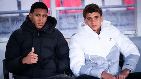 related_news_inside_blogsموعد ظهور حمزة عبد الكريم الأول.. جدول مباريات برشلونة أثليتك في فبراير 2026