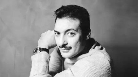 related_news_inside_blogsإساءة وجدل.. تفاصيل أزمة أحمد عبد الله محمود ورشدي أباظة